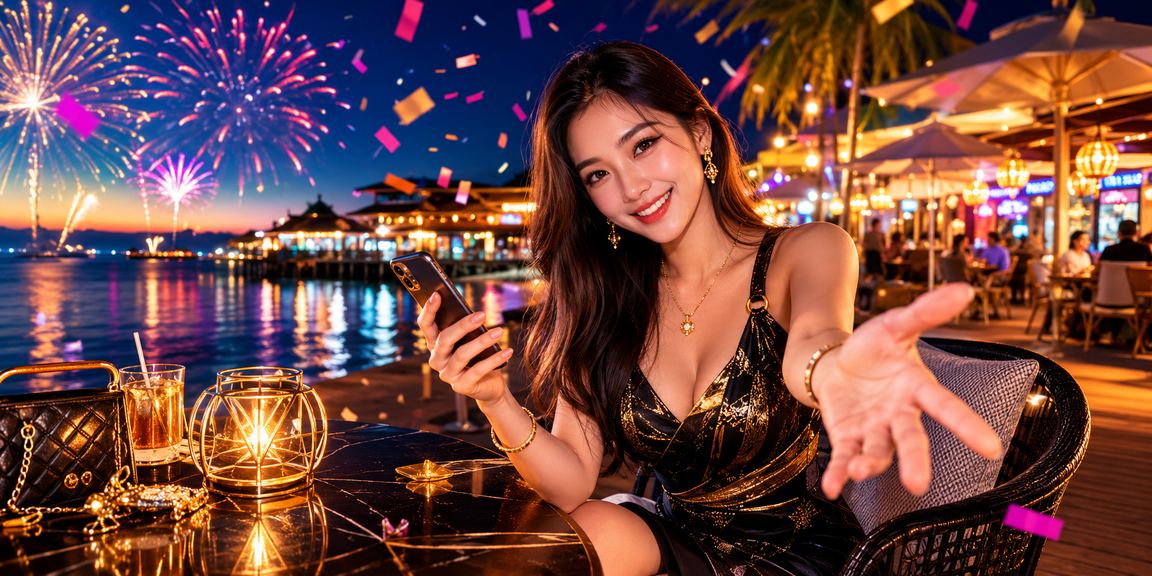 Pengalaman kasino mudah alih Malaysia termasuk roulette melalui telefon pintar kp1