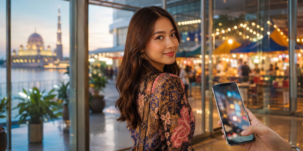 Bonus cashback untuk pemain permainan meja aktif di Putrajaya melalui platform kp1