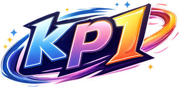 kp1